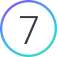 3satzfinanz