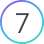 3satzfinanz