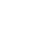 3satzfinanz