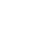 3satzfinanz