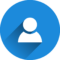 person-1824144_640