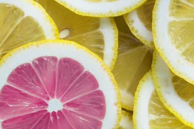 bild-optionell-blog-makler-vertreter-nqw3tvpbibizhuxt3yxe5500g83mxay3i24uyk4978